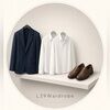 l39wardrobe